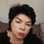 ���������� �������, ���� ������� �����, 56 ���, ������������ ��� ������, ����� � ���������, c�������� ���������