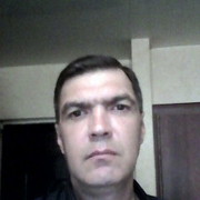  ,   Aleksey, 53 ,   ,   , c 