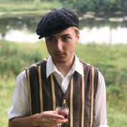 ���������� �����������, ���� ����� ����, 25 ���, ������������ 