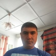  ,   , 44 ,   ,   , c 