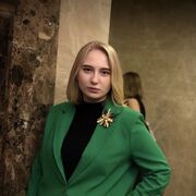 ���������� �����������, ���� ������� ������, 26 ���, ������������ ��� ���������