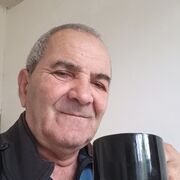  Fosses,  , 67