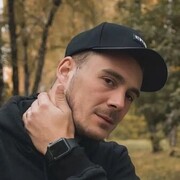  ,  , 34
