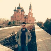 ���������� ��������, ���� ������� ������, 33 ����, ������������ ��� ������