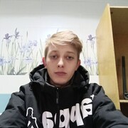  ,  , 24