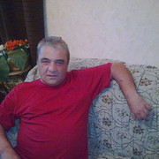  ,   Gigush, 53 ,   