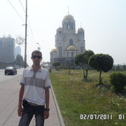  ,   Den, 38 ,   ,   , c , 