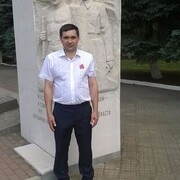 ���������� ������-��-����, ���� ������� ��������, 52 ����, ������������ 