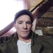  ,   , 42 ,   