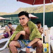 ���������� ������, ���� ����� ����������, 23 ����, ������������ ��� ������, ����� � ���������, c�������� ���������