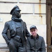  ,   Eugeniusz, 31 ,   ,   , c 