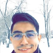  ,   , 29 ,   , 