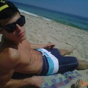 ���������� ���������, ������� ����, 47