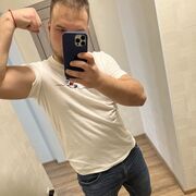 ���������� �����, ���� ������� ����, 28 ���, ������������ ��� ������, ����� � ���������, c�������� ���������