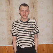   ,   Roman, 42 ,   ,   