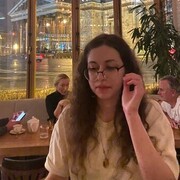  ,  , 18
