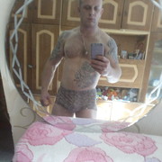  ,   , 37 ,   