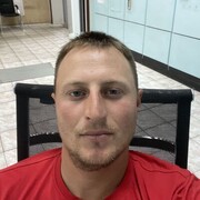 ���������� ���������, ���� ������� ������, 32 ����, ������������ ��� ������, ����� � ���������