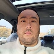 ���������� ����, ���� ������� ��ͨ�, 34 ����, ������������ ��� ������, ����� � ���������