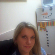 ,   Katya Minsk, 37 ,   ,   , c 