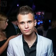  ,   Denis, 36 ,   ,   , c 