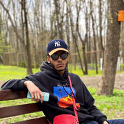 ���������� ����, ���� ������� ���, 27 ���, ������������ ��� ������, ����� � ���������, c�������� ���������, ���������