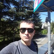 ���������� �����������, ���� ������� �����, 37 ���, ������������ ��� ����� � ���������, c�������� ���������