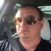 ���������� ����, ���� ������� �������, 37 ���, ������������ ��� ������, ����� � ���������, ���������