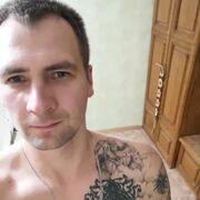 ���������� ������, ���� ������� �������, 34 ����, ������������ ��� ������, ����� � ���������, ���������