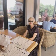 ���������� ��������, ���� ������� Elena, 56 ���, ������������ ��� ������, ����� � ���������, c�������� ���������