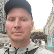  ,   , 40 ,   c 