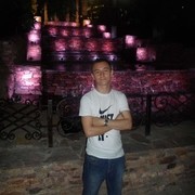 ���������� �������, ���� ������� �������, 32 ����, ������������ ��� ������, ����� � ���������, c�������� ���������