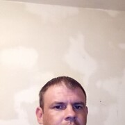  ,   , 32 ,   c 