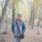  ,   , 59 ,   ,   