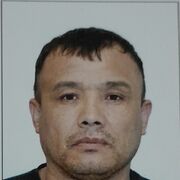 ���������� �����������, ���� ������� ���������, 45 ���, ������������ ��� ������, ����� � ���������