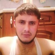 ,   , 29 ,   ,   