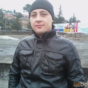 ���������� ������, ���� ������� ����, 37 ���, ������������ ��� ������