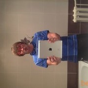 ���������� ������, ���� ������� ����, 35 ���, ������������ 