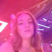  ,   , 28 ,   ,   , c 