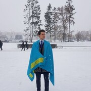 ���������� �����, ���� ����� Stas, 23 ����, ������������ ��� ������