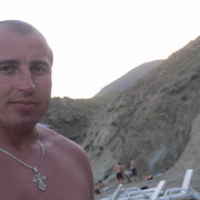 ���������� �������, ���� ������� ��������, 47 ���, ������������ 