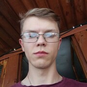  ,  , 18