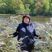 ���������� ������, ���� ������� ����, 51 ���, ������������ ��� c�������� ���������, ���������