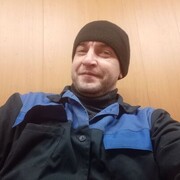 ���������� �����, ���� ������� ���, 43 ����, ������������ ��� ������, ����� � ���������, c�������� ���������, ���������