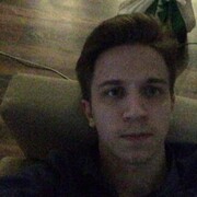 ���������� ������, ���� ������� �������, 27 ���, ������������ ��� ������, ����� � ���������, c�������� ���������, ���������