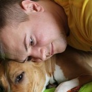 ���������� ����, ���� ������� Slava, 37 ���, ������������ ��� ������, ����� � ���������, c�������� ���������