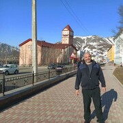 ���������� ������-��-����, ���� ������� ����, 43 ����, ������������ ��� ������, ����� � ���������