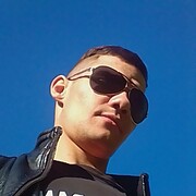  ,   Dmitriy, 28 ,   ,   , c 