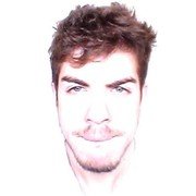  ,   Halil kaya, 35 ,   ,   , c 