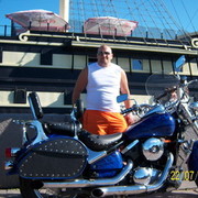  ,   , 47 ,   , 